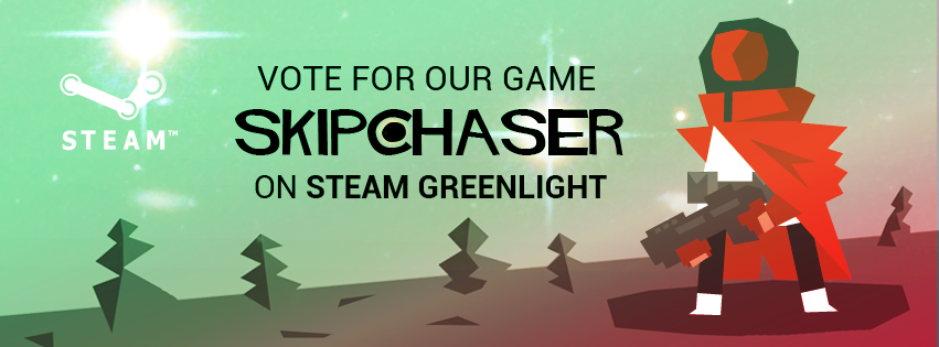 skipchaser-glbanner.png